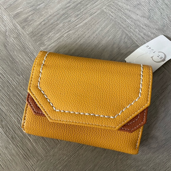 Cato Handbags - Handheld Wallet